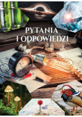 Pytania i odpowiedzi