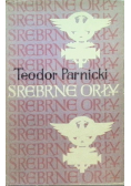 Srebrne orły wyd. 2025