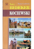 Nowy Beneker Kociewski
