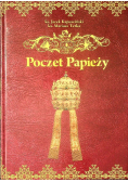 Poczet Papieży