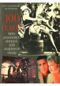 100 filmów które powinniście obejrzeć jeśli znajdziecie okazję