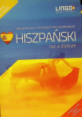 Hiszpański raz a dobrze