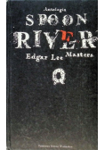 Antologia Spoon River