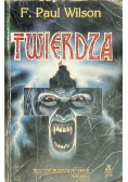 Twierdza