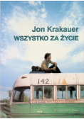 Wszystko za życie