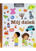 Pierwsza encyklopedia Mój dzień