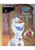Praca dla Olafa