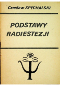 Podstawy radiestezji