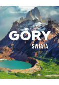 Góry świata