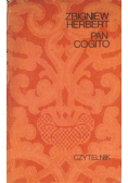 Pan Cogito