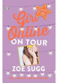 Girl Online On Tour