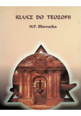 Klucz do teozofii