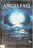 Angelfall Penryn i świat po Tom 2