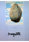 Magritte