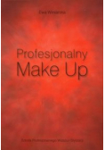 Profesjonalny make up