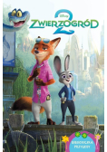 Zwierzogród 2