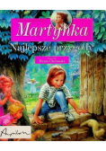 Martynka Najlepsze przygody