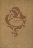 Życie polskie w XIX wieku