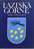 Łaziska Górne