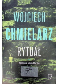 Rytuał