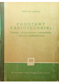 Podstawy radiotechniki