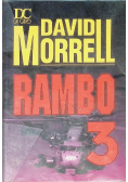 Rambo Tom 3