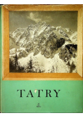 Tatry