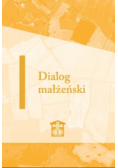 Dialog małżeński
