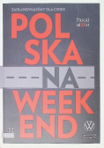Polska na Weekend