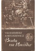 Buda na Powiślu