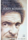 Jerzy Kosiński