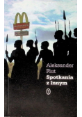 Spotkania z innym