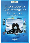 Encyklopedia Britannica Nauka I Technika Część II