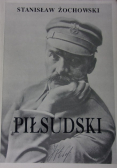 Piłsudski