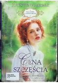Kolory życia Tom 6 Cena szczęścia