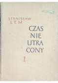 Czas nieutracony