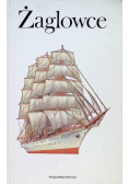 Żaglowce