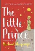 The Little Prince
