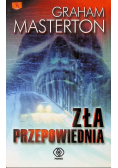 Zła przepowiednia