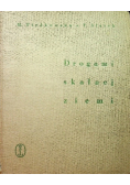 Drogami skalnej ziemi