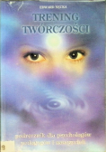 Trening twórczości