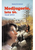 Medjugorie lata 90
