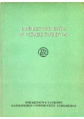 Królestwo Boże w piśmie Świętym