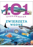Zwierzęta wodne