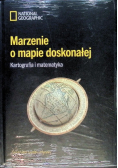 Marzenie o mapie doskonałej