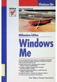 Windows Millennium Edition