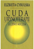 Cuda urynoterapii Leczenie moczem