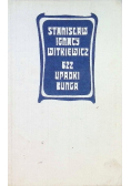 622 upadki Bunga