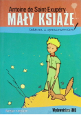 Mały książę