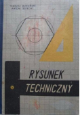 Rysunek techniczny